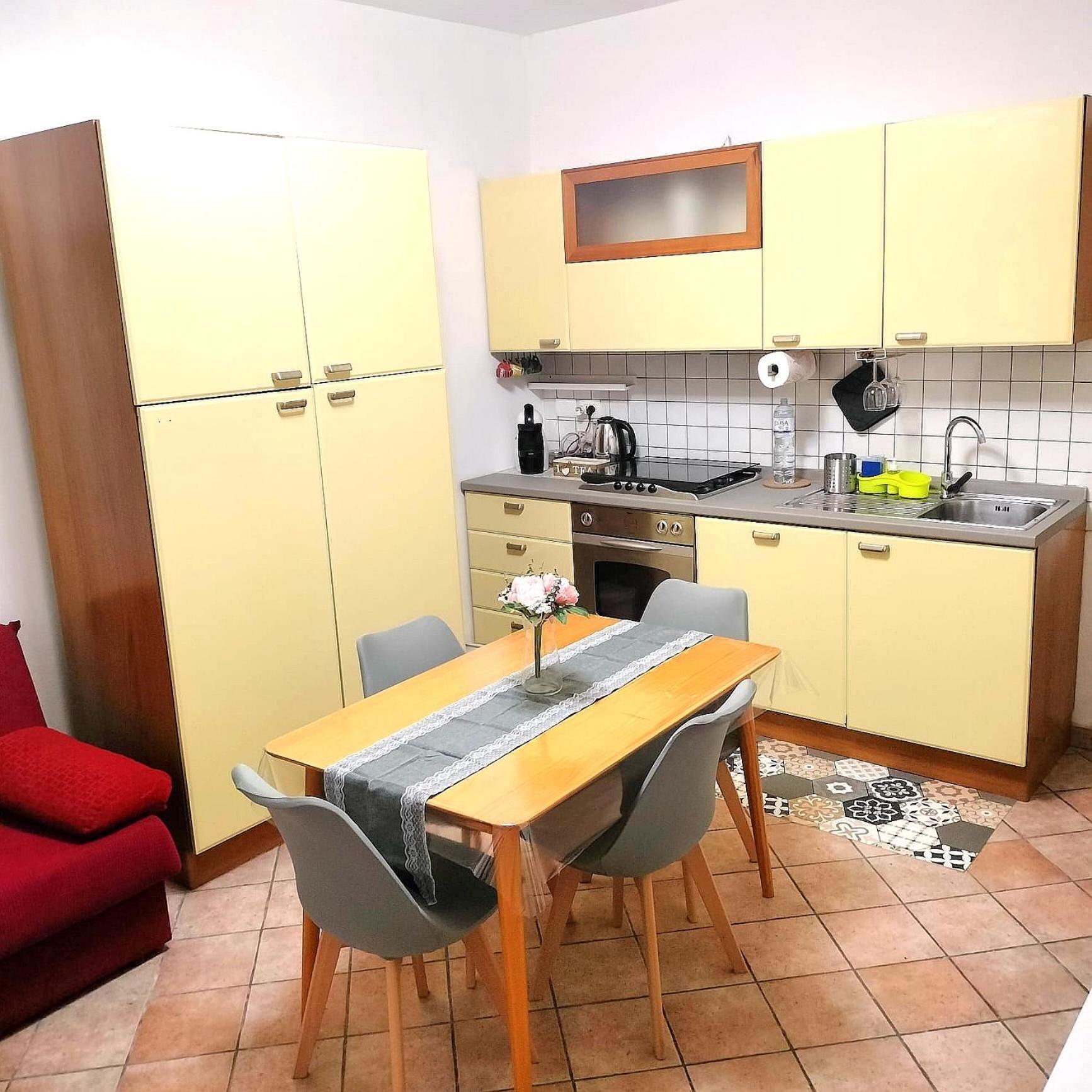 شقة Casa Soprani - Relax Marchigiano كاستيلْفيدارْدو المظهر الخارجي الصورة