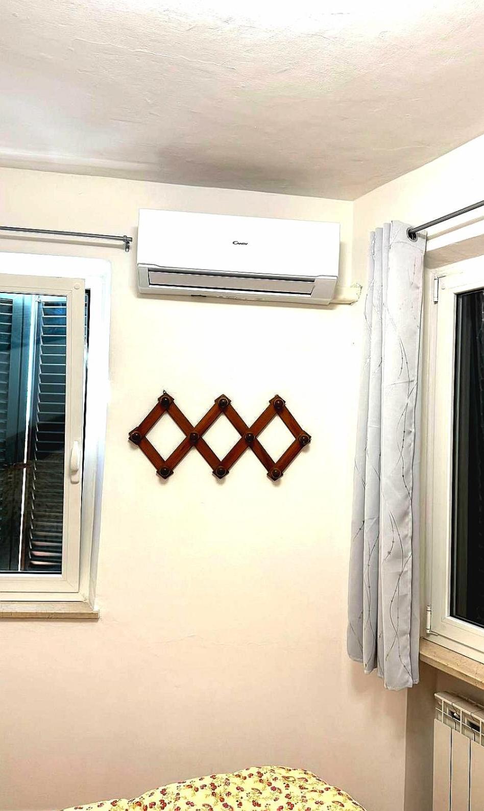 شقة Casa Soprani - Relax Marchigiano كاستيلْفيدارْدو المظهر الخارجي الصورة